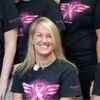 jenn5252